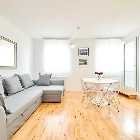 Royal Rei Appartement